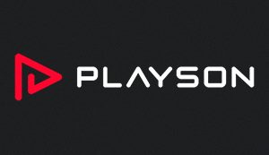 Playson